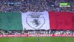 Miralem Pjanic Goal HD - Juventus 2-0 Verona 19.05.2018