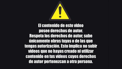 OMG CHAT CUIDA A MARINETTE ENFERMA | Miraculous Ladybug Comic Español