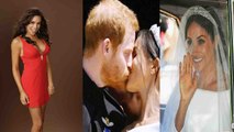 Royal Wedding: Know who is Prince Harry's bride Meghan Markle; Watch Video | FilmiBeat