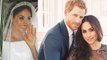 Royal Wedding: जानिए कौन हैं Prince Harry की दुल्हन Meghan Markle; Watch Video | वनइंडिया हिन्दी