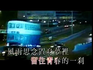 선릉풀싸롱ε【OIo↖б82②↖99O9.】강남풀싸롱추천￡강남야구장가격↘선릉야구장위치↙ 역삼풀싸롱문의〃강남풀싸롱ε