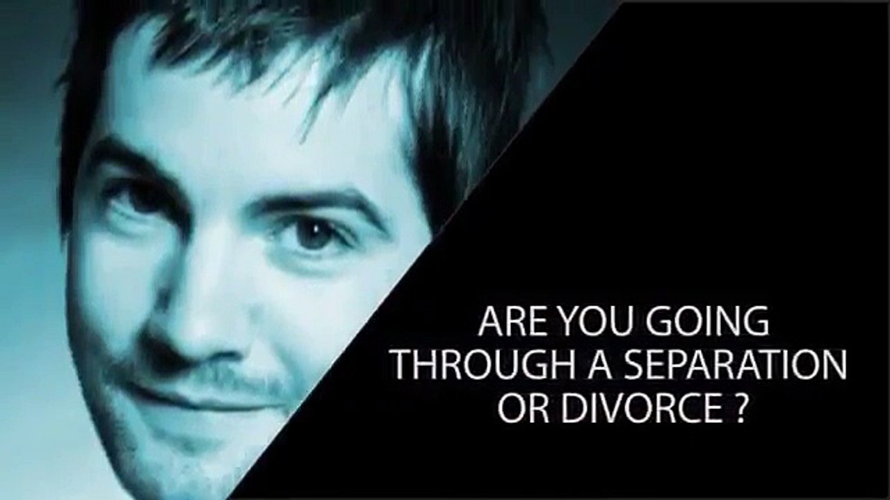 Santa Clara Divorce Mediation - Conflict Resolution Santa Clara - Parenting Plans Santa Clara