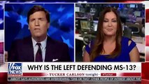 Tucker Carlson Tonight 5/18/18 | Breaking Fox News | May 18, 2018