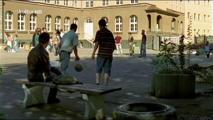 Ein Teil von mir Herzkino 2009 HD part 1/3
