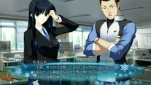 WHITE ALBUM2 introductory chapter Part4