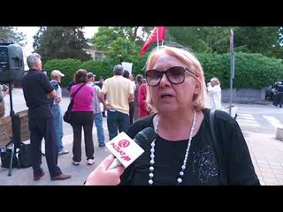 Emri, Zaev informon liderët për propozimin