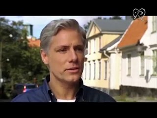 Inga Lindström Sommer der Entscheidung Liebesfilm, D 2008 part 1/3
