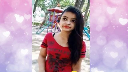 Funny Videos 2018 - WATCH and TRY TO STOP LAUGHING