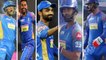 IPL 2018 : Rajasthan Royals vs Royal Challengers Bangalore, 5 Hero of the Match| वनइंडिया हिंदी