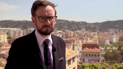 Escândalos em Hollywood condicionam Cannes