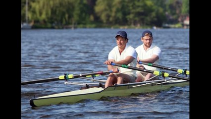 Deutsche Komödien Jetzt Online! Mehr Filme Mehr HD.