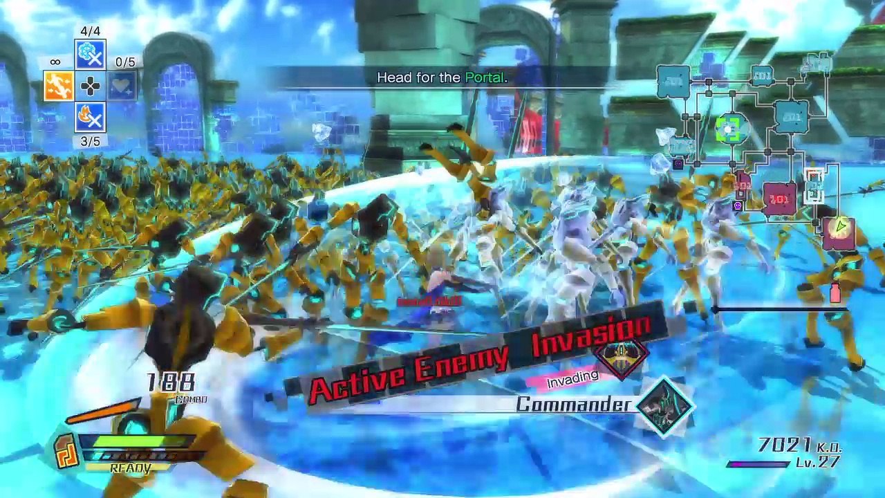 Fate Extella_20180519072048