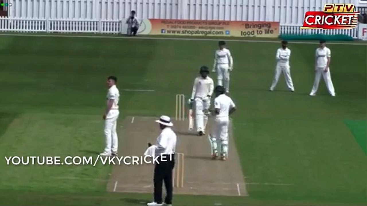 Video_20180519194639687_by_videoshow