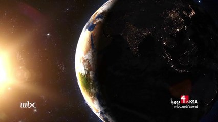 #أصوات يومياً الساعة 4:15 مساءً بتوقيت السعودية على MBC1 #رمضان_يجمعنا