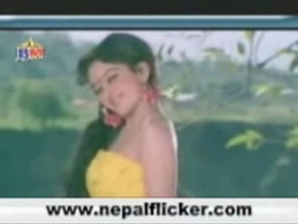 movie song oct part 1