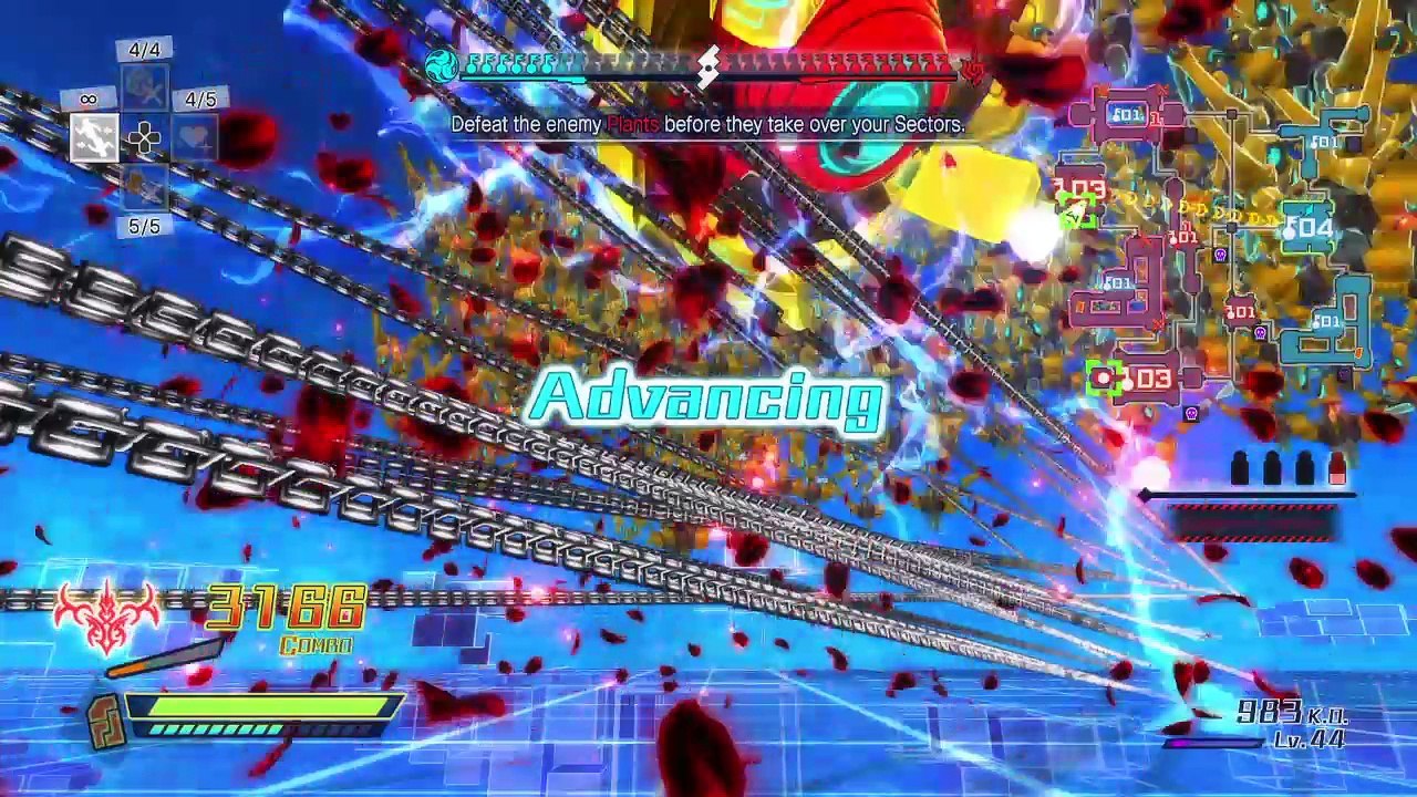 Fate Extella_20180517230902