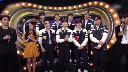 강남야구장０①0←⑥⑧22←9⑨09∏강남풀싸롱⊥강남야구장⊂강남매직미러❤하드&란제리 컨셉, 전투인사쇼!)」선릉야구장↔강남풀사롱Ⅸ역삼야구장