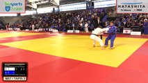 Judo - Tapis 3 (54)