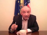 Sergiu Mocanu: De ce funcţionărimea din R. Moldova nu-şi doreşte integrare europeană