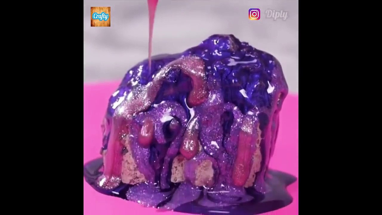 DIY ROOM DECOR! 26 Easy Crafts at Christmas Ideas for Teenagers