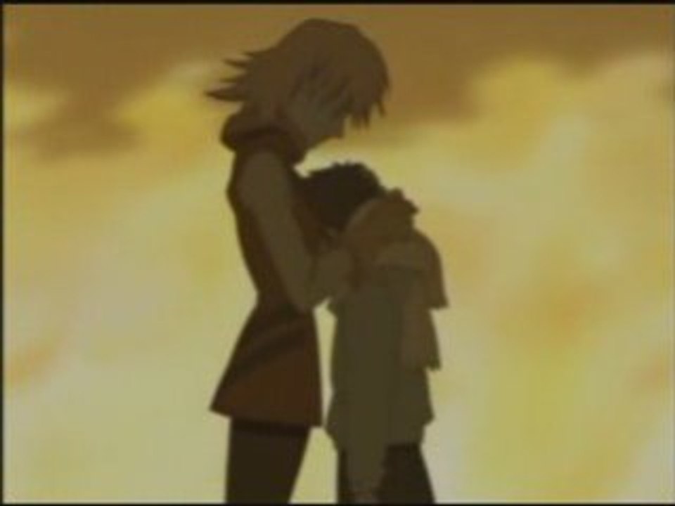 FLCL: Wonderful