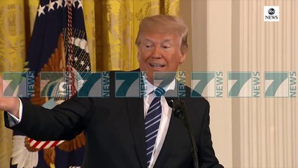 HETIMET VAZHDOJNE PER MASAKREN E TEKSASIT - News, Lajme - Kanali 7