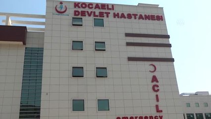 Biber Gazıyla Gasp