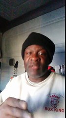 Black Muslim Listening 2 Elvis Music, Lol