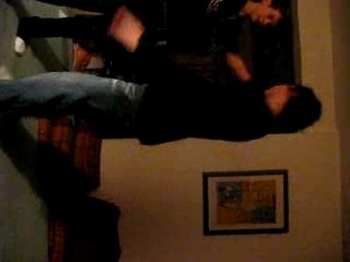 Photo 048
