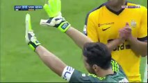 Juventus - Hellas Verona 2-1 All Goals and Highlights 19-05-2018