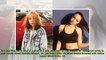 Lil Tay, 9, Claps Back At Danielle Bregoli In Expletive-Filled Rant After Mall Brawl: ‘She’s A ‘B...