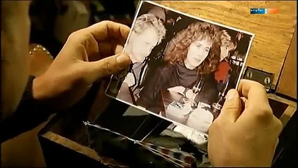 Stern der Liebe Komödie D 2001 part 3/3