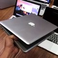 Macbook Apple Top Delinha Chines Perfeito 999 Reais Frete GRATIS