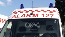 Ora News - Alo urgjenca... Vetëm në Tiranë, 400-500 thirrje në ditë për urgjencë mjekësore