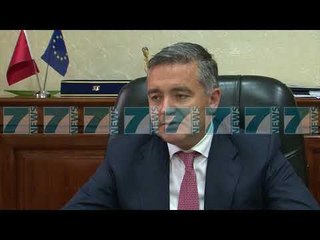 KERKESA TE SHUMTA PER HOTELE ME 4 DHE 5 YJE - News, Lajme - Kanali 7