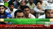 Paigham-e-Insaniyat on Neo News - 19th May 2018
