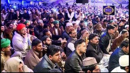 Islam Ki Bahar Episode 03 - on ARY Zindagi in High Quality 19th May  2018