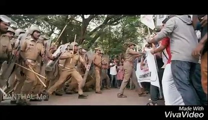 Love romantic whatsapp status Dulquer salman