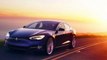 Tesla Models & Autopilot ✅  [ALL MOTORS]