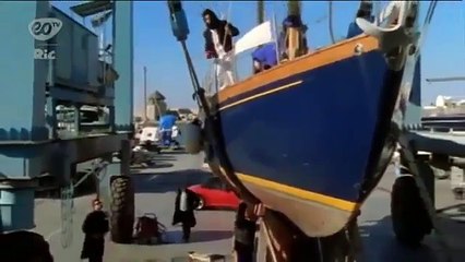 NEWW!! Bel Ami – Liebling der Frauen 2 Romanze - DE, IT 2016 part 2/3