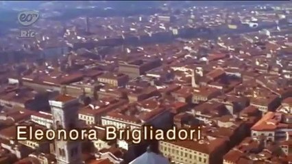 NEWW!! Bel Ami – Liebling der Frauen 2 Romanze - DE, IT 2016 part 3/3