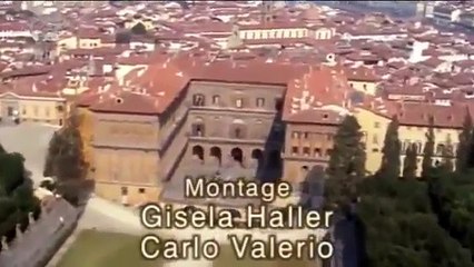 NEWW!! Bel Ami – Liebling der Frauen 2 Romanze - DE, IT 2016 part 1/3