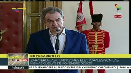 teleSUR Noticias: 3 sobrevivientes tras accidente aéreo en Cuba