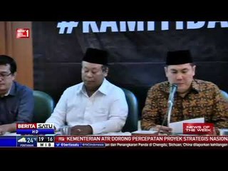 News of The Week: “Bom Keluarga” di Timur Jawa