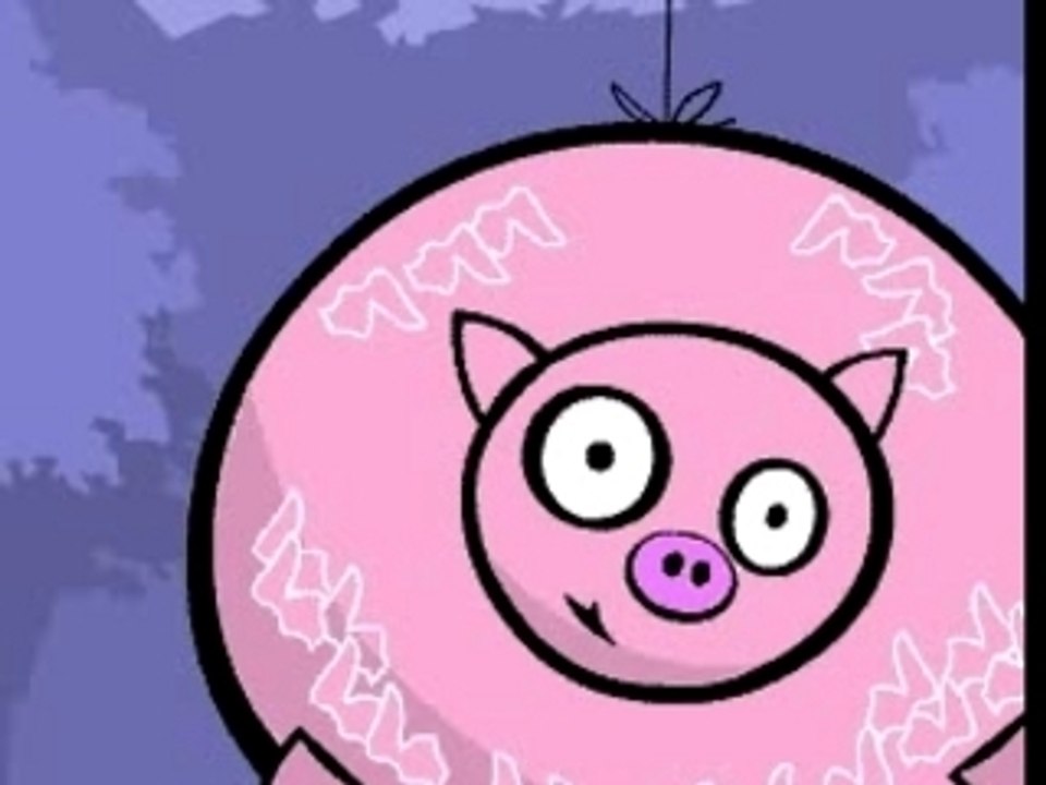 Happy Birthday Animated Video: Feliz Cumpleanos!