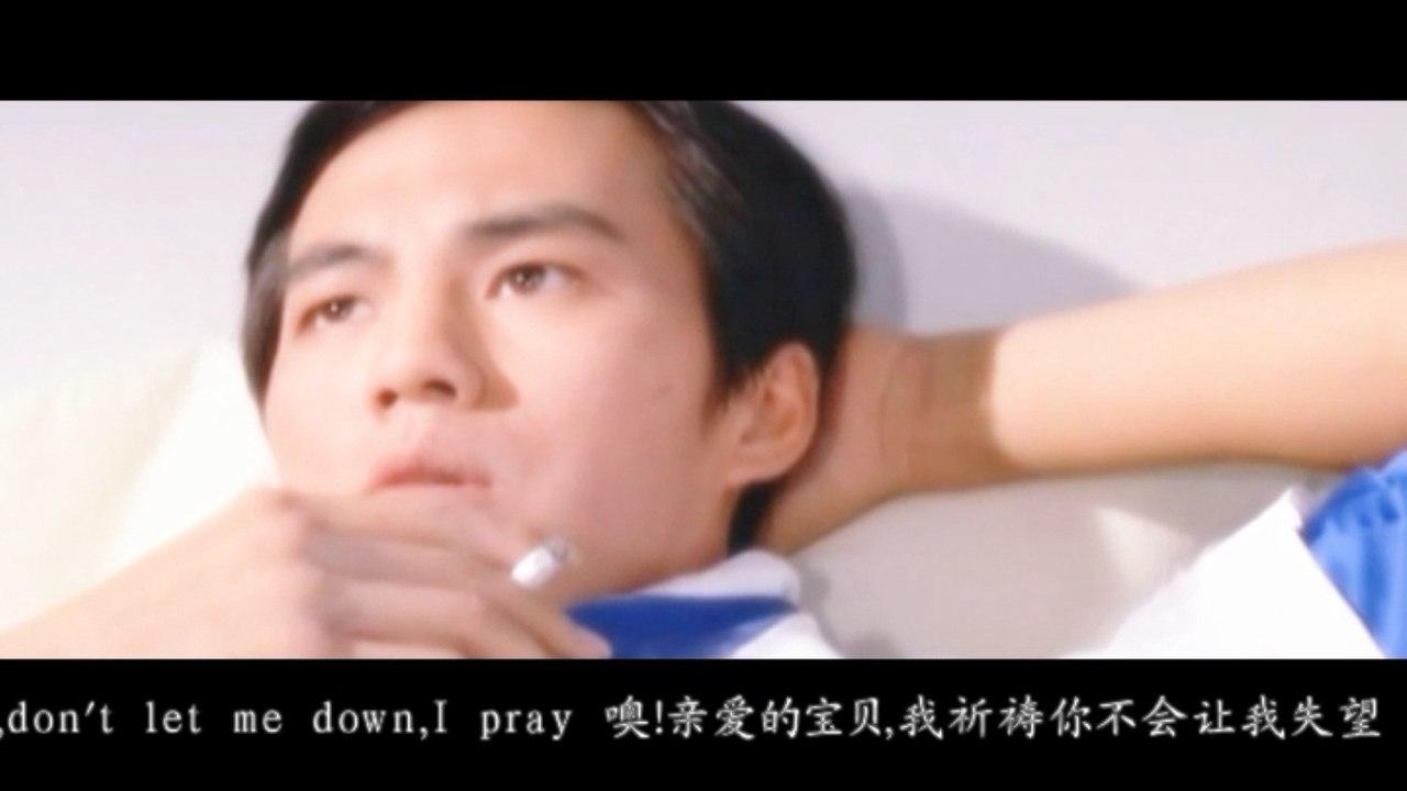 Phim điện ảnh Hồng Kông Quyền kích Duel.of.Fists.1971 vietsub(Địch Long, Khương Đại Vệ) - Phần 2