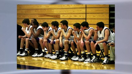 The Evolution of Basketball: A Global Phenomenon