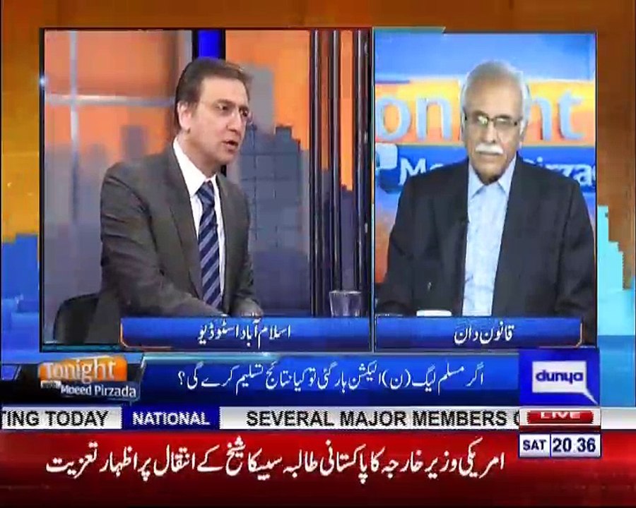 Tonight with Moeed Pirzada_02_19 May 2018