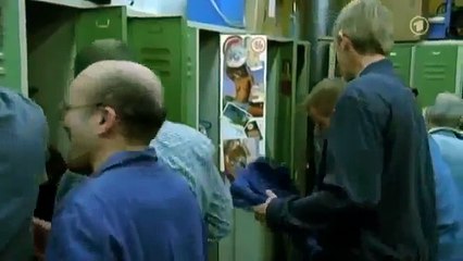 Ein guter Sommer Herzkino, DE 2011 part 1/3