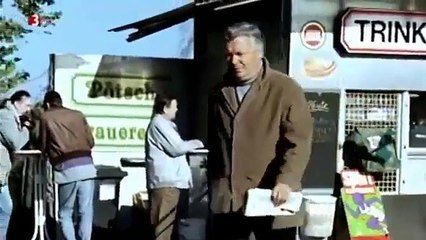 Neue Chance zum Glück Melodram, Drama, DE 2011 part 3/3